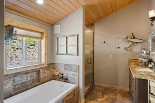 224 Six Elk Ct, Red Feather Lakes, CO 80545 - Photo 25