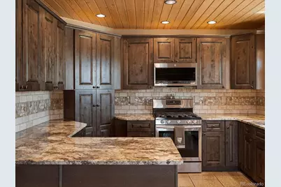 224 Six Elk Court, Red Feather Lakes, CO 80545 - Photo 15