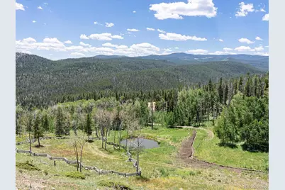 224 Six Elk Court, Red Feather Lakes, CO 80545 - Photo 43