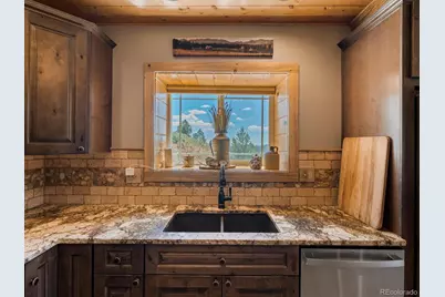 224 Six Elk Court, Red Feather Lakes, CO 80545 - Photo 17