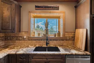 224 Six Elk Ct, Red Feather Lakes, CO 80545 - Photo 17