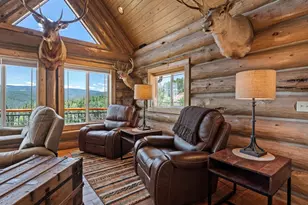 224 Six Elk Ct, Red Feather Lakes, CO 80545 - Photo 9