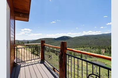 224 Six Elk Court, Red Feather Lakes, CO 80545 - Photo 27
