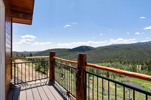 224 Six Elk Ct, Red Feather Lakes, CO 80545 - Photo 27