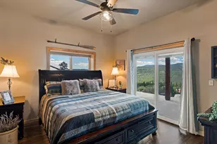 224 Six Elk Ct, Red Feather Lakes, CO 80545 - Photo 33