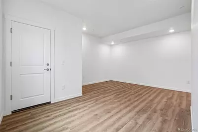1810 Parade Street, Erie, CO 80516 - Photo 13