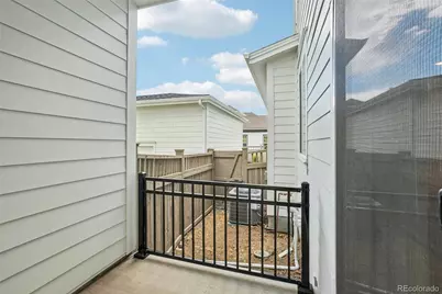 1810 Parade Street, Erie, CO 80516 - Photo 33
