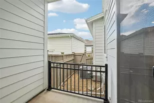1810 Parade St, Erie, CO 80516 - Photo 33