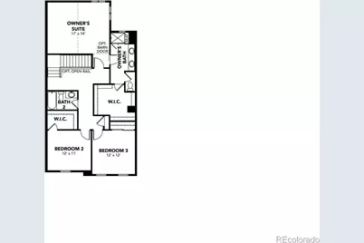 1810 Parade Street, Erie, CO 80516 - Photo 35