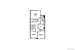 1810 Parade St, Erie, CO 80516 - Photo 35