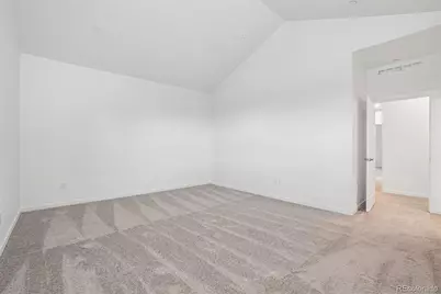 1810 Parade Street, Erie, CO 80516 - Photo 19