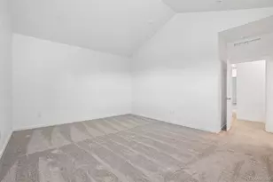 1810 Parade St, Erie, CO 80516 - Photo 19