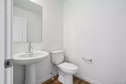 1810 Parade Street, Erie, CO 80516 - Photo 17