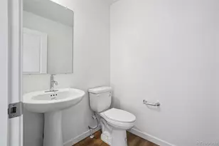 1810 Parade St, Erie, CO 80516 - Photo 17