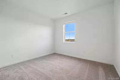 1810 Parade Street, Erie, CO 80516 - Photo 27