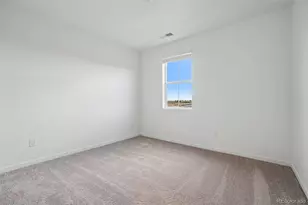1810 Parade St, Erie, CO 80516 - Photo 27