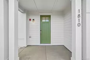 1810 Parade St, Erie, CO 80516 - Photo 3