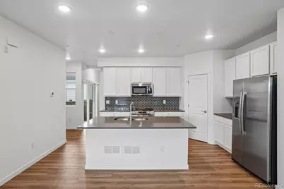 1810 Parade Street, Erie, CO 80516 - Photo 9