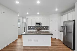 1810 Parade St, Erie, CO 80516 - Photo 9