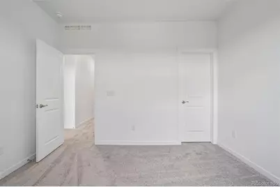 1810 Parade Street, Erie, CO 80516 - Photo 23