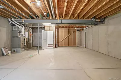 1810 Parade Street, Erie, CO 80516 - Photo 29