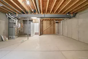 1810 Parade St, Erie, CO 80516 - Photo 29