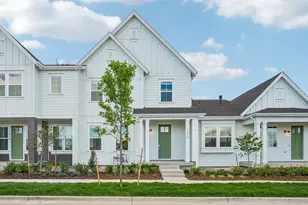 1810 Parade St, Erie, CO 80516 - Photo 1