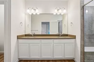 1810 Parade St, Erie, CO 80516 - Photo 21