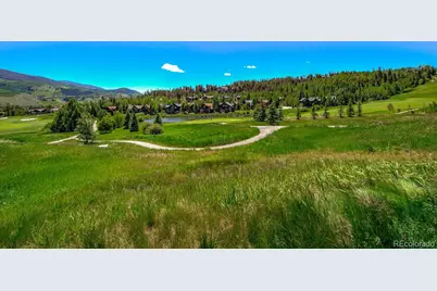 293 Kestrel Lane, Silverthorne, CO 80498 - Photo 45