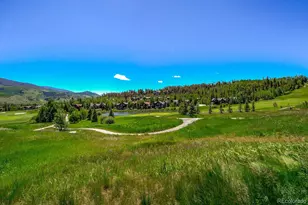 293 Kestrel Ln, Silverthorne, CO 80498 - Photo 45