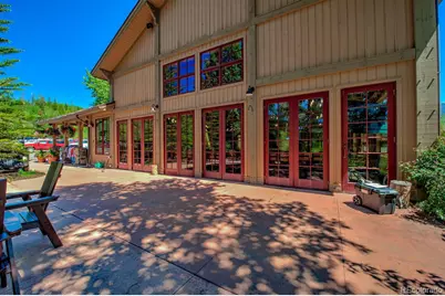 293 Kestrel Lane, Silverthorne, CO 80498 - Photo 41