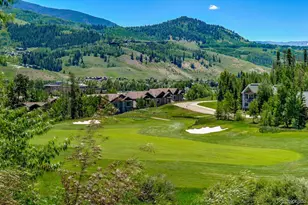 293 Kestrel Ln, Silverthorne, CO 80498 - Photo 43