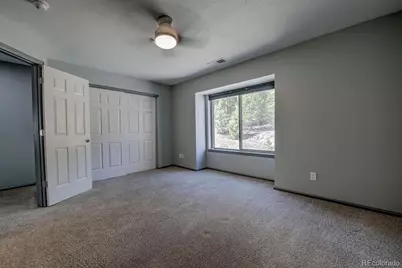 293 Kestrel Lane, Silverthorne, CO 80498 - Photo 27