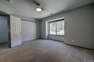 293 Kestrel Ln, Silverthorne, CO 80498 - Photo 27