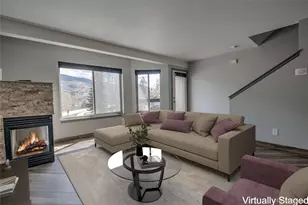 293 Kestrel Ln, Silverthorne, CO 80498 - Photo 3