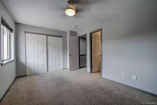 293 Kestrel Ln, Silverthorne, CO 80498 - Photo 35