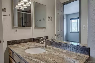 293 Kestrel Lane, Silverthorne, CO 80498 - Photo 37