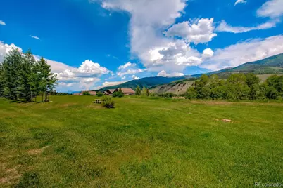 293 Kestrel Lane, Silverthorne, CO 80498 - Photo 47