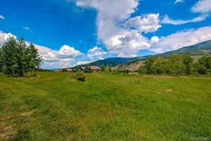 293 Kestrel Ln, Silverthorne, CO 80498 - Photo 47