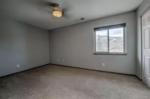 293 Kestrel Ln, Silverthorne, CO 80498 - Photo 33