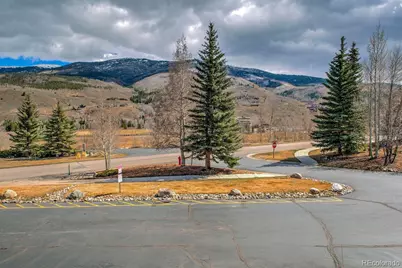 293 Kestrel Lane, Silverthorne, CO 80498 - Photo 21