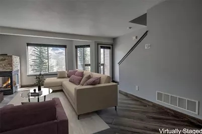 293 Kestrel Lane, Silverthorne, CO 80498 - Photo 5