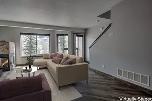 293 Kestrel Ln, Silverthorne, CO 80498 - Photo 5