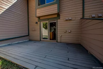 293 Kestrel Lane, Silverthorne, CO 80498 - Photo 25