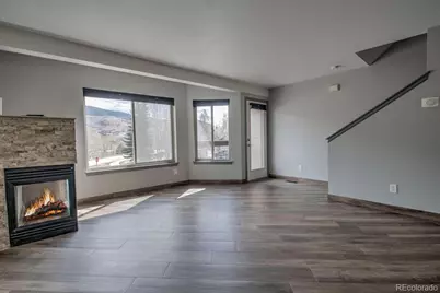 293 Kestrel Lane, Silverthorne, CO 80498 - Photo 9