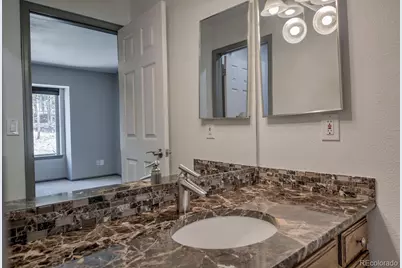 293 Kestrel Lane, Silverthorne, CO 80498 - Photo 31