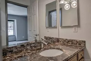 293 Kestrel Ln, Silverthorne, CO 80498 - Photo 31