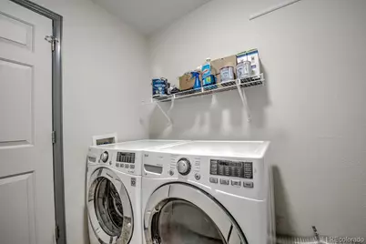 293 Kestrel Lane, Silverthorne, CO 80498 - Photo 39