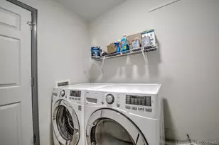 293 Kestrel Ln, Silverthorne, CO 80498 - Photo 39