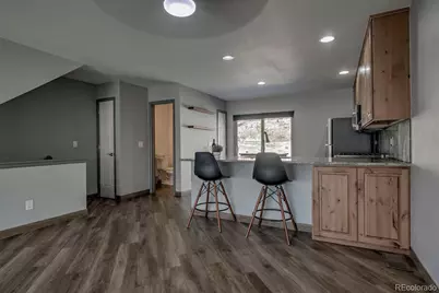 293 Kestrel Lane, Silverthorne, CO 80498 - Photo 11